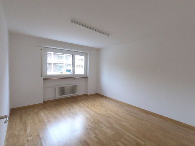 Photo 5 of Blümlisalpstrasse 17, Biberist