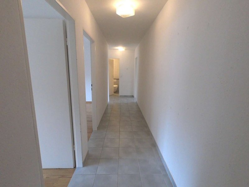 Photo 6 of Blümlisalpstrasse 17, Biberist