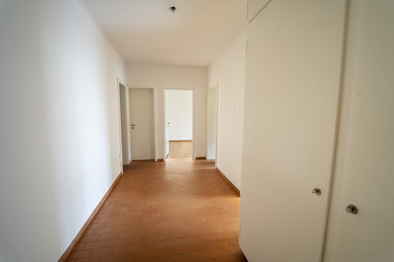 Foto 3 di Effingerstrasse 107, Bern
