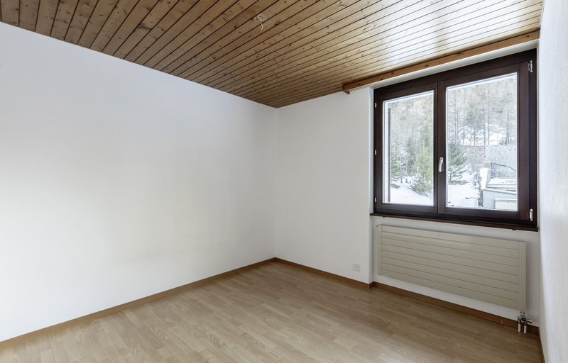 Photo 8 of Bahnhofstr. 13, Goppenstein