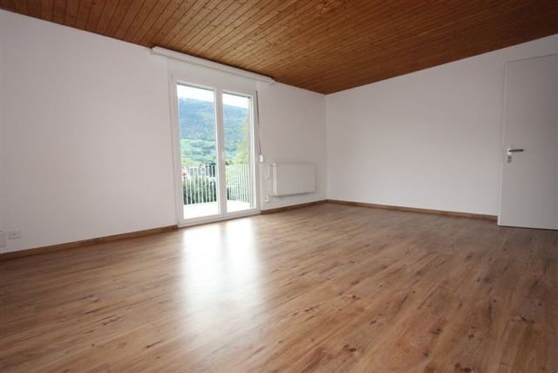 Photo 5 of Bahnhofstrasse 23, Sargans