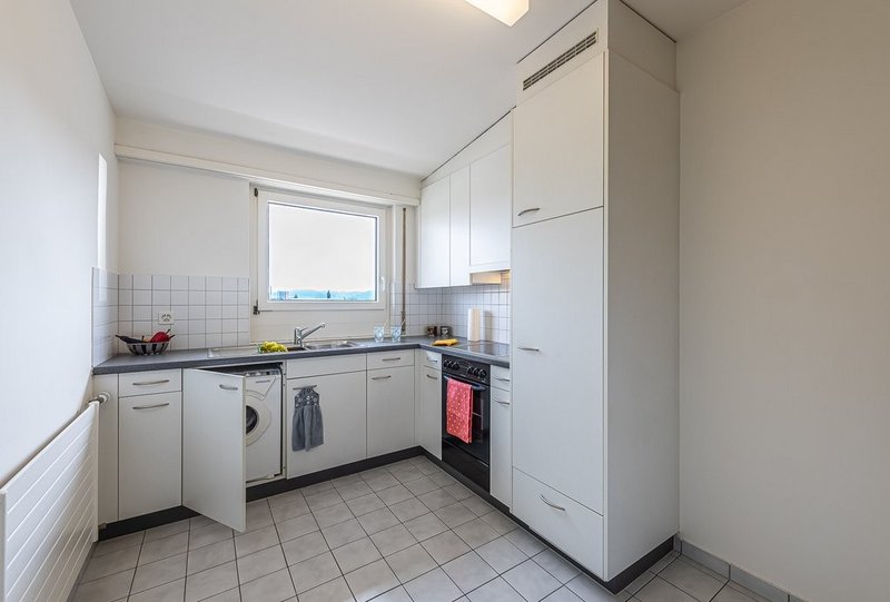 Photo 2 of Lothringerstrasse 23, Basel