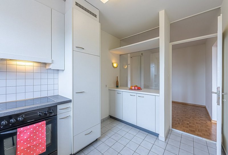 Photo 3 of Lothringerstrasse 23, Basel