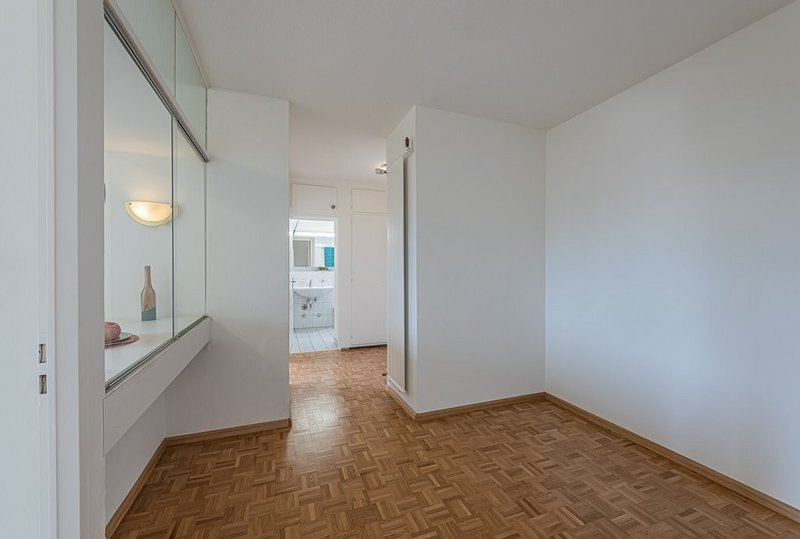 Photo 4 of Lothringerstrasse 23, Basel