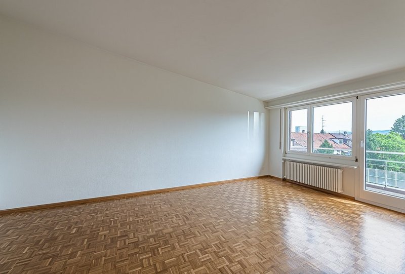 Photo 5 of Lothringerstrasse 23, Basel