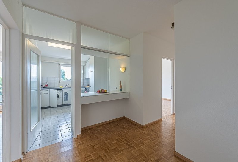 Photo 8 of Lothringerstrasse 23, Basel