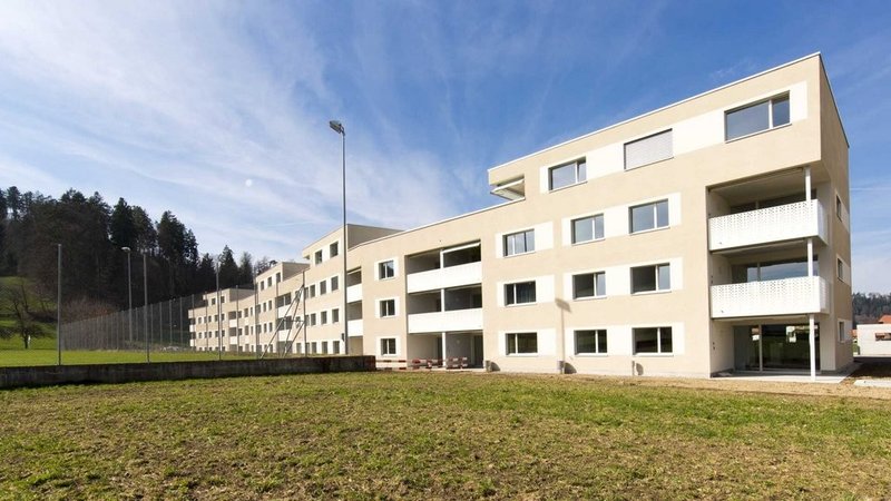 Photo 1 of Staffelbach