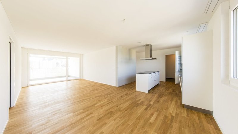 Photo 3 of Oberfeld 11, Staffelbach