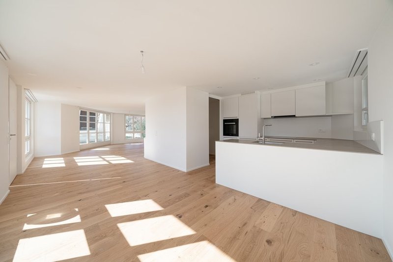 Photo 4 of Steinistrasse 9, Birri-Aristau