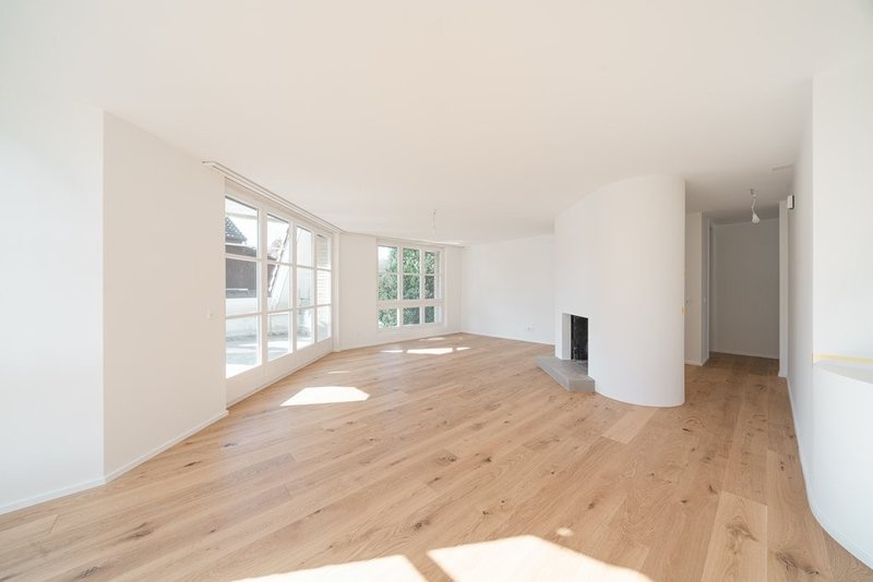 Photo 6 of Steinistrasse 9, Birri-Aristau