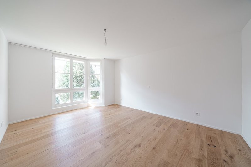 Photo 7 of Steinistrasse 9, Birri-Aristau