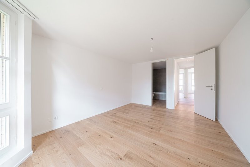 Photo 8 of Steinistrasse 9, Birri-Aristau