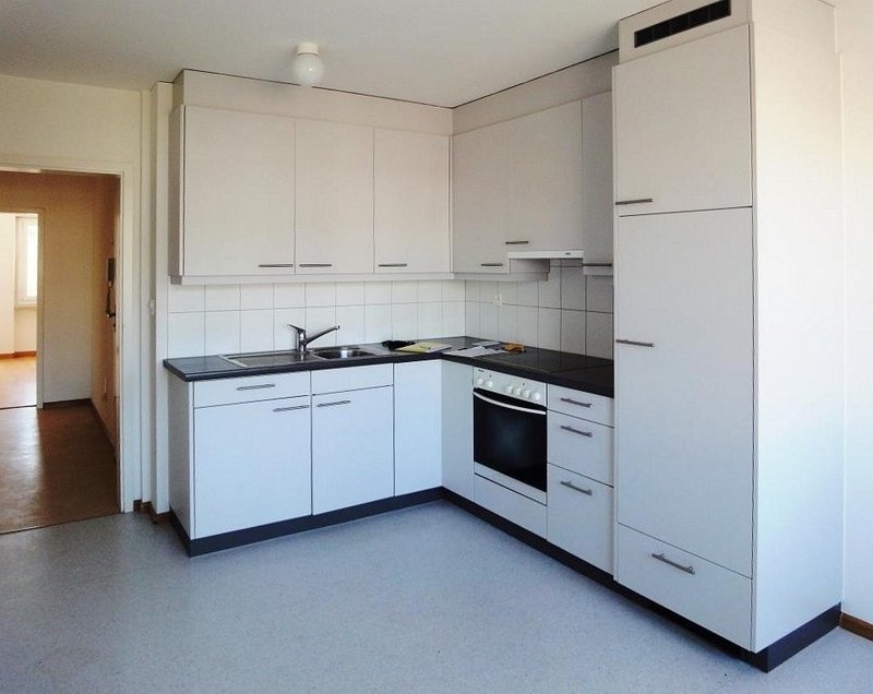 Photo 2 of Kesselweg 41, Liestal