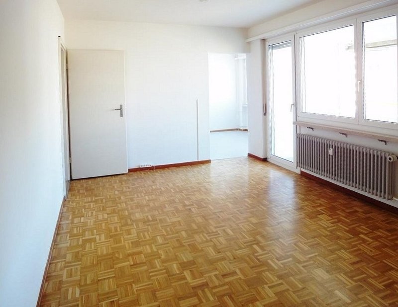 Photo 3 of Kesselweg 41, Liestal