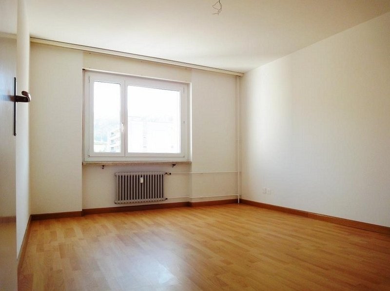 Photo 4 of Kesselweg 41, Liestal