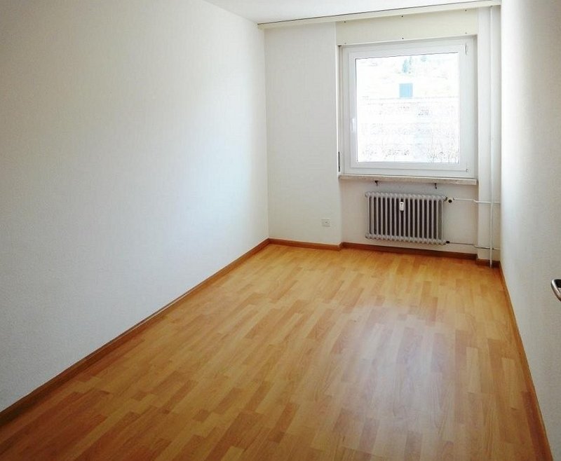 Photo 5 of Kesselweg 41, Liestal