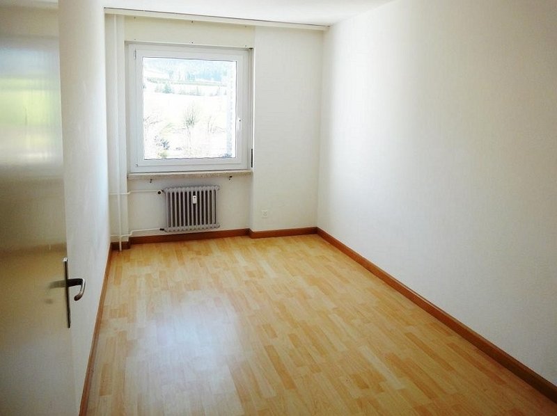 Photo 6 of Kesselweg 41, Liestal