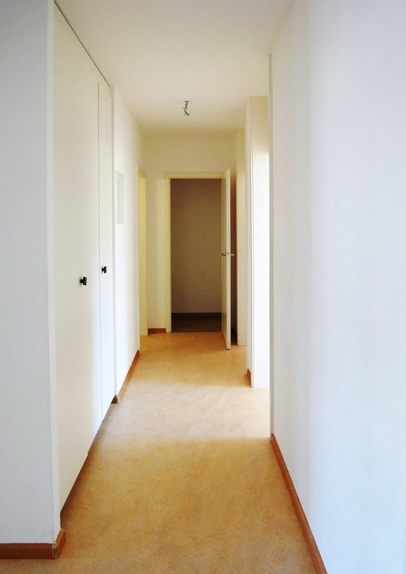 Photo 7 of Kesselweg 41, Liestal