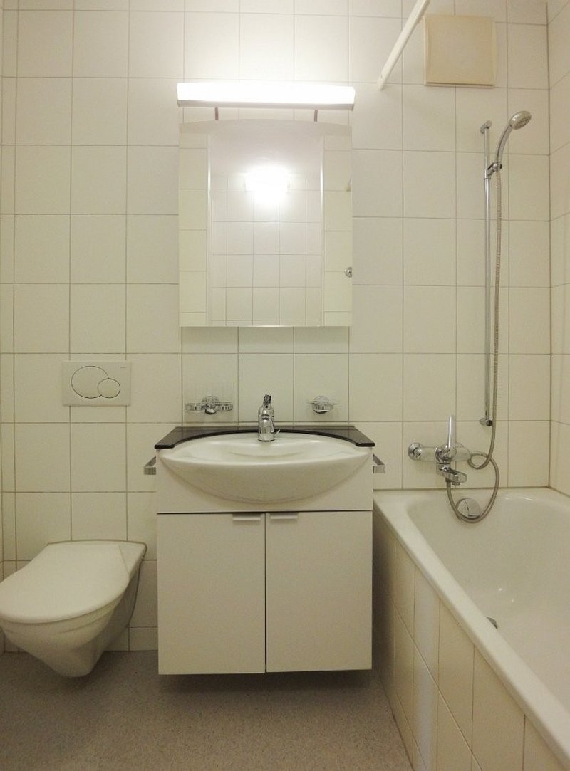Photo 8 of Kesselweg 41, Liestal