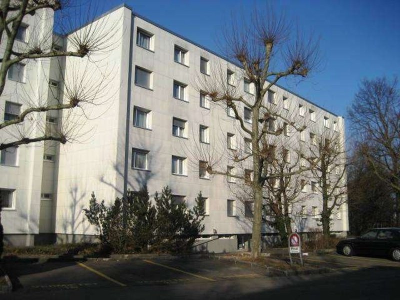 Photo 1 of Liestal