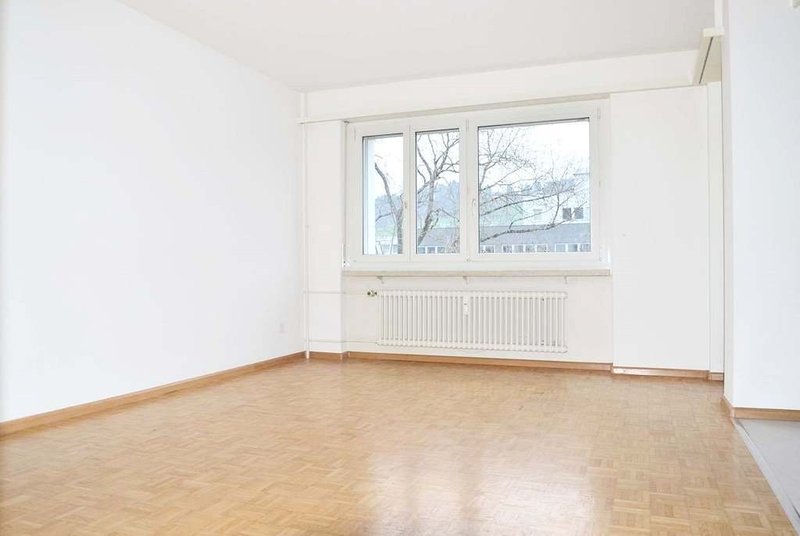 Photo 4 of Kesselweg 43 A, Liestal