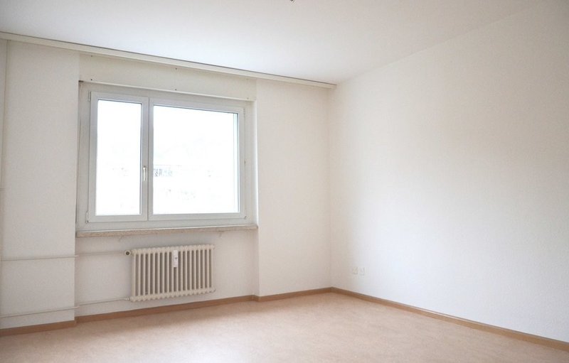 Photo 5 of Kesselweg 43 A, Liestal