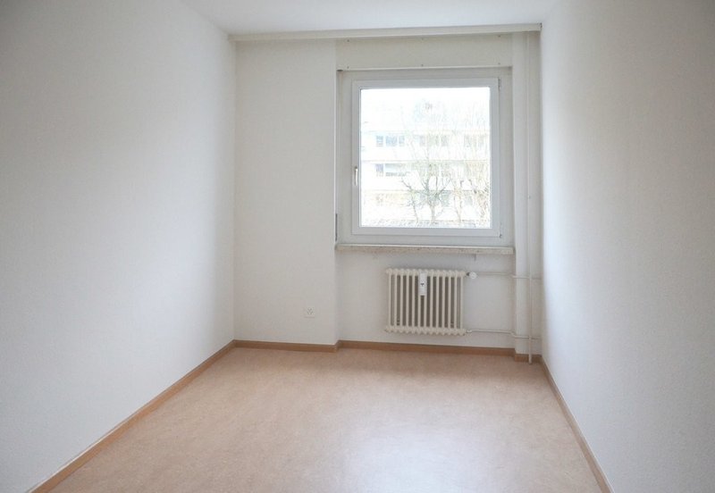 Photo 6 of Kesselweg 43 A, Liestal