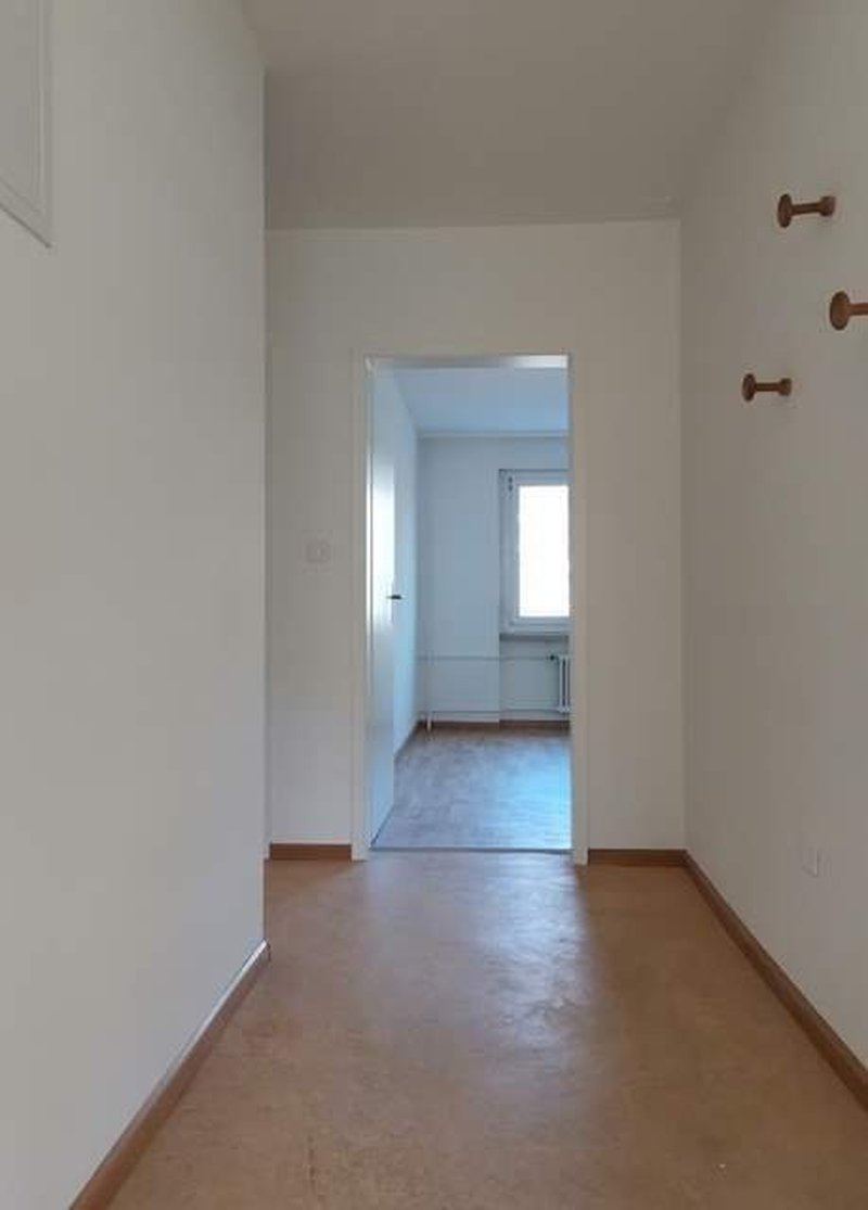 Photo 7 of Kesselweg 43 A, Liestal