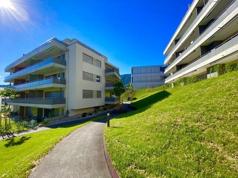 Photo 1 of Grenchen