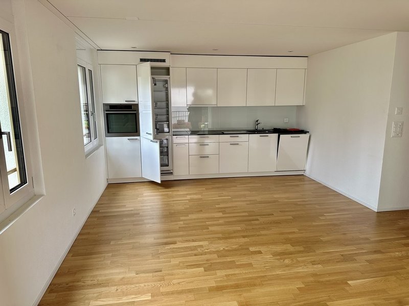 Foto 4 di Lohstrasse 2, Amriswil