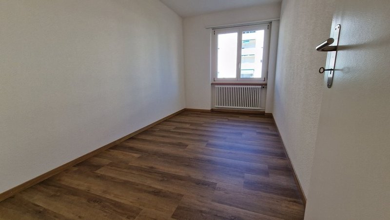 Photo 5 of Thunstettenstrasse 50, Langenthal