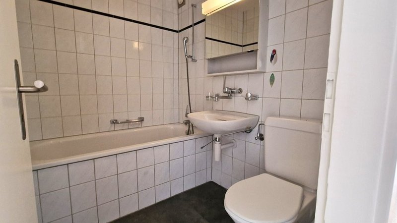 Photo 7 of Thunstettenstrasse 50, Langenthal