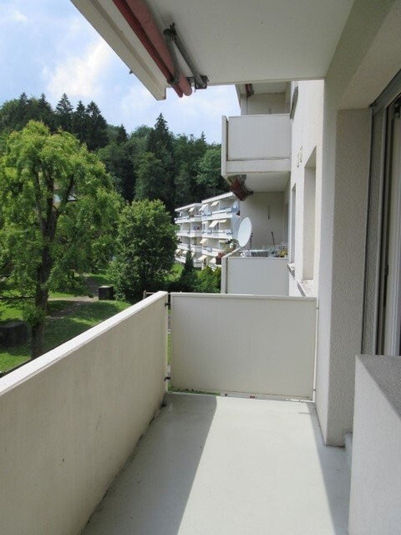 Photo 8 of Thunstettenstrasse 50, Langenthal