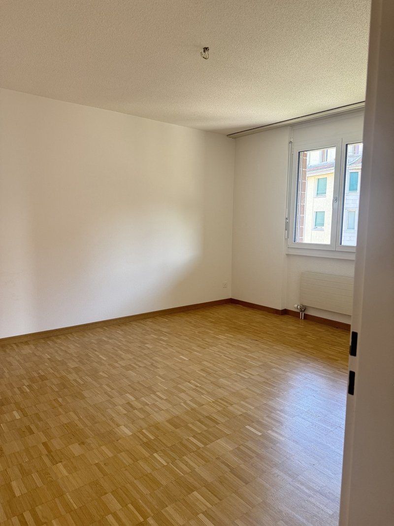 Foto 8 von Feldbachstrasse 4, St. Gallen