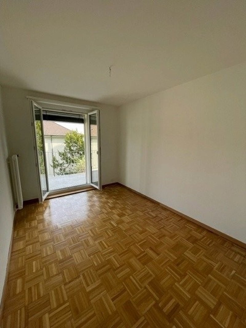 Photo 2 of Rue de L'Orée 42, Neuchâtel
