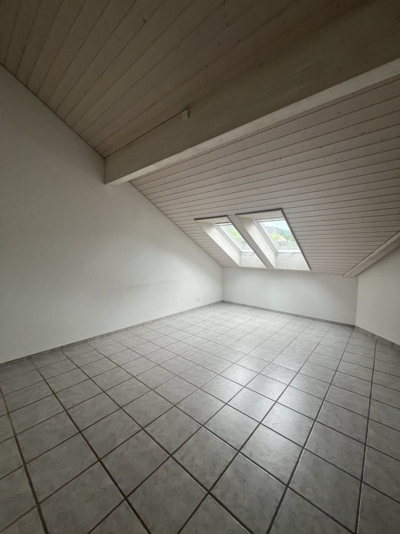 Photo 3 de Obere Matten 5,7,9, Bennwil