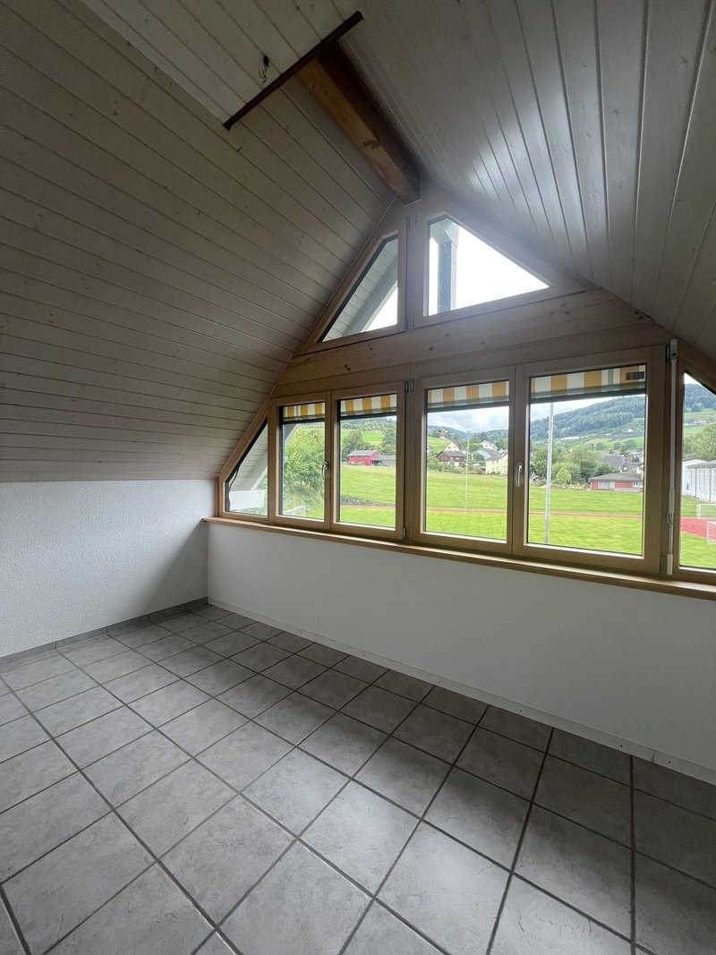 Photo 4 de Obere Matten 5,7,9, Bennwil