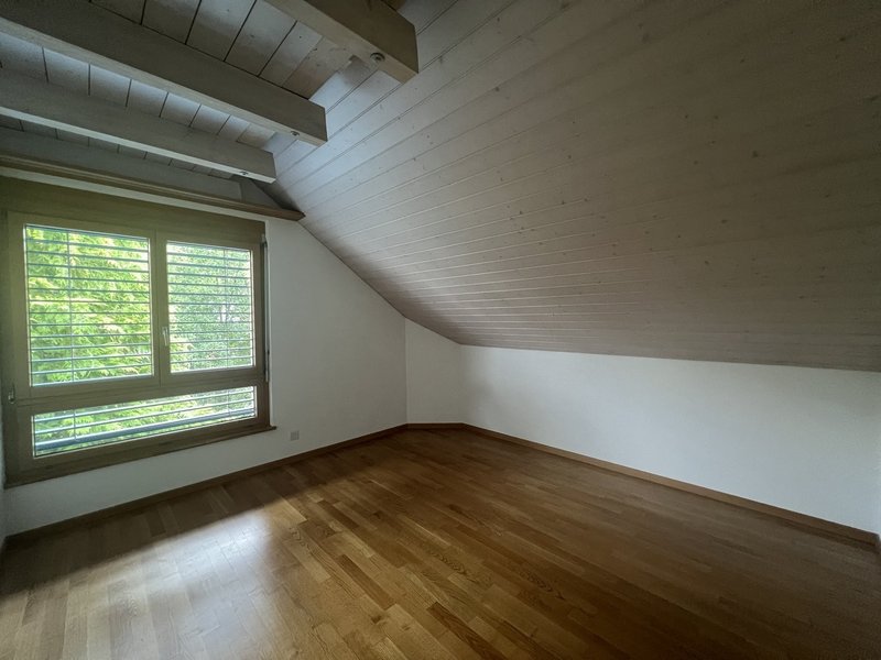 Photo 7 de Obere Matten 5,7,9, Bennwil