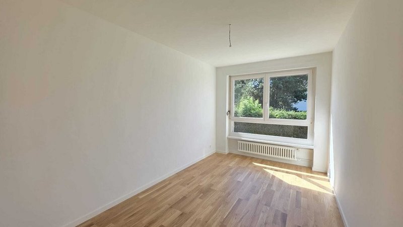 Foto 6 di Rue du Mont d'Amin 7, La Chaux-de-Fonds
