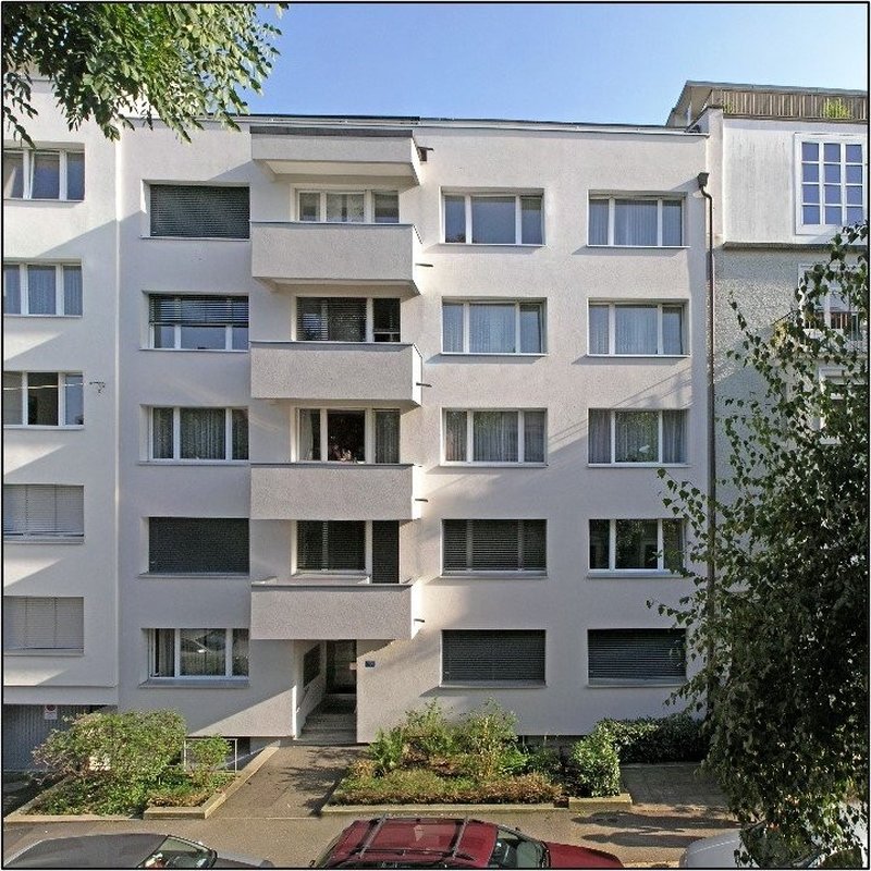 Photo 1 de Basel