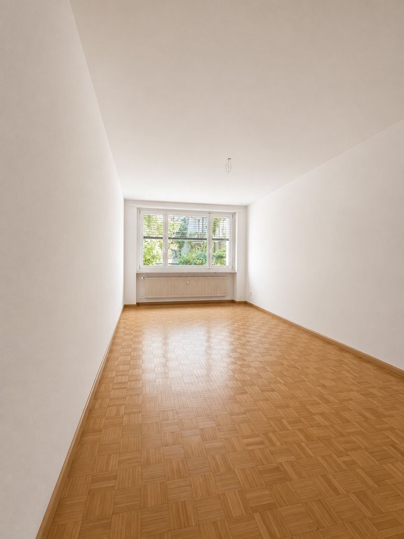 Photo 4 of Schlettstadterstrasse 3, Basel