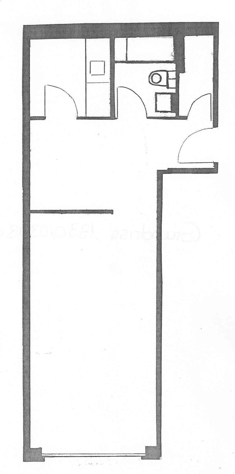 Photo 7 of Schlettstadterstrasse 3, Basel