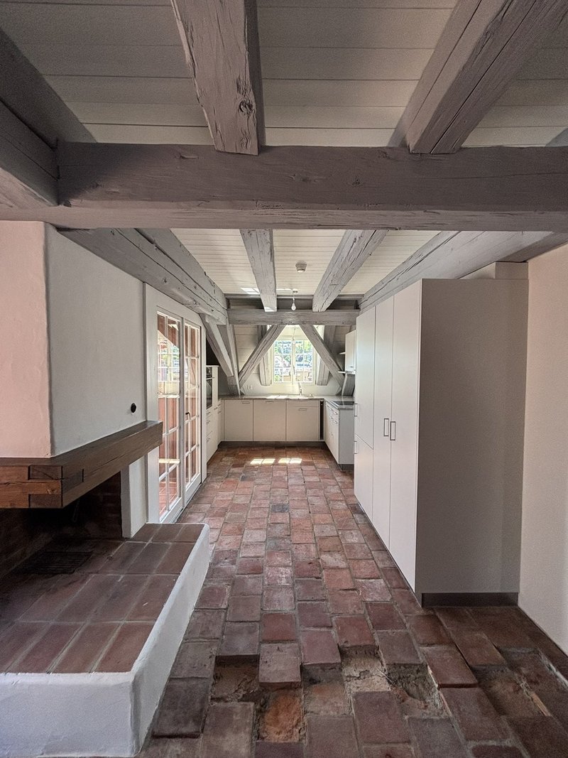 Photo 2 of Rathausstrasse 28, Liestal