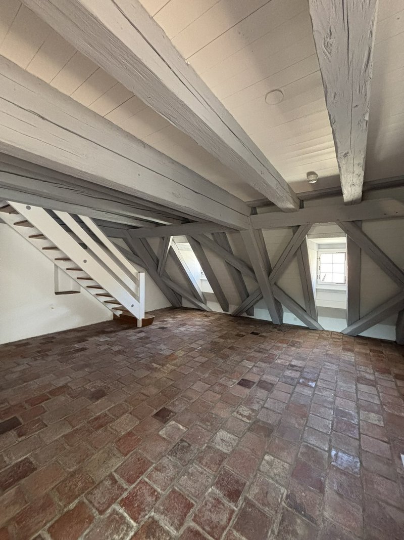 Photo 4 of Rathausstrasse 28, Liestal