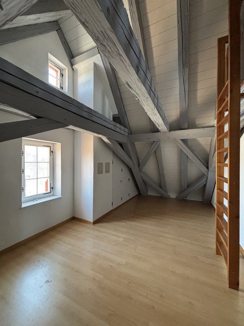 Photo 6 of Rathausstrasse 28, Liestal