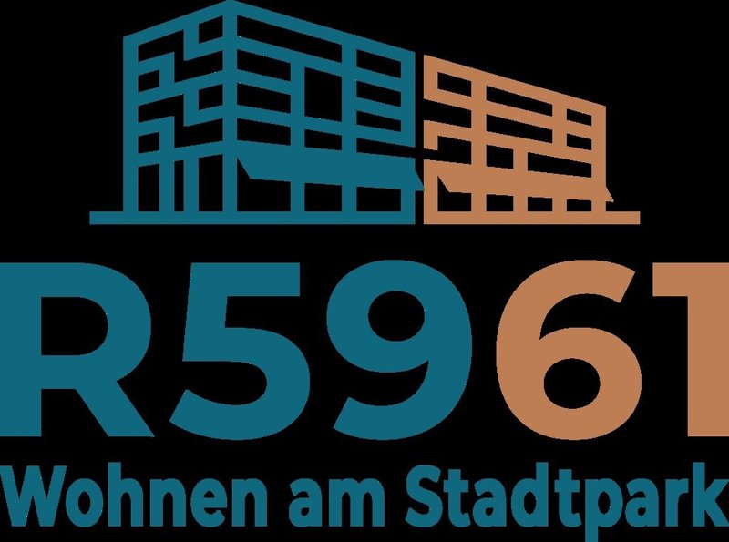 Foto 4 von Rorschacherstr. 59, St. Gallen