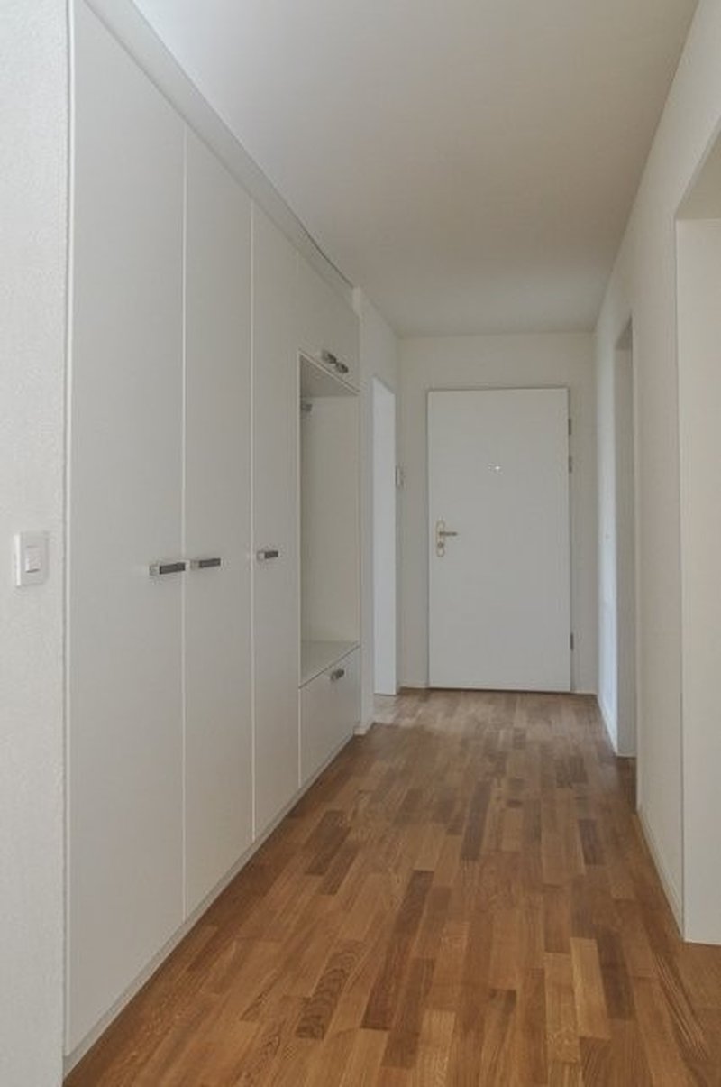 Photo 6 of Mühlestrasse 21a, Herisau