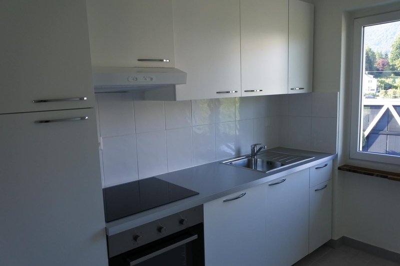 Photo 2 of Schlachthausstrasse 1, Grenchen