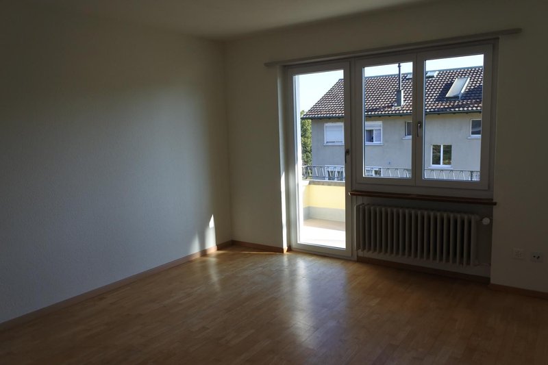 Photo 3 of Schlachthausstrasse 1, Grenchen
