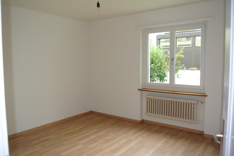 Photo 4 of Schlachthausstrasse 1, Grenchen